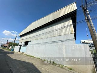 出租 仓库 在 Lam Luk Ka, Pathum Thani