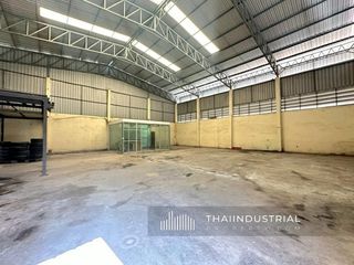 出租 仓库 在 Lam Luk Ka, Pathum Thani