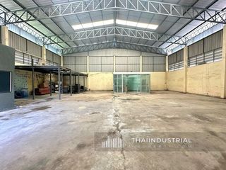 出租 仓库 在 Lam Luk Ka, Pathum Thani