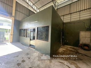 出租 仓库 在 Lam Luk Ka, Pathum Thani