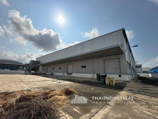 For sale warehouse in Bang Bo, Samut Prakan