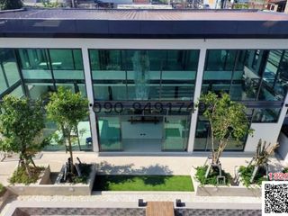 For rent 1 bed retail Space in Bueng Kum, Bangkok