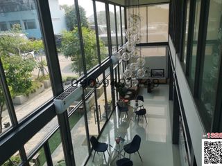 For rent 1 bed retail Space in Bueng Kum, Bangkok