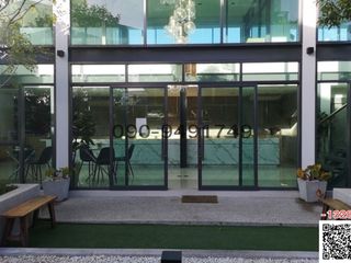 For rent 1 bed retail Space in Bueng Kum, Bangkok