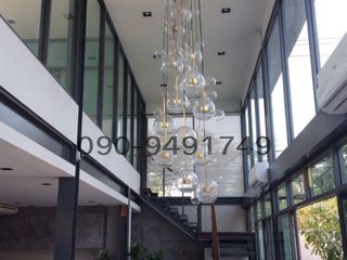 For rent 1 bed retail Space in Bueng Kum, Bangkok