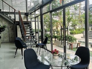 For rent 1 bed retail Space in Bueng Kum, Bangkok
