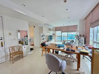 出售 2 卧室 公寓 在 Pathum Wan, 曼谷