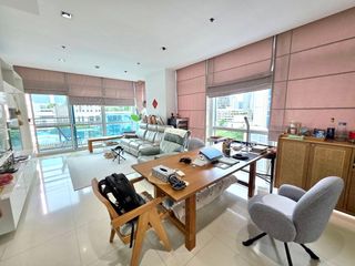 出售 2 卧室 公寓 在 Pathum Wan, 曼谷