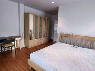 For rent 4 bedrooms house in Bang Khae, Bangkok