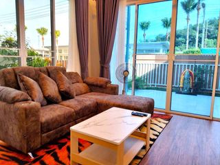 For rent and for sale 3 bed house in Takua Thung, Phang Nga