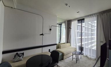 出租 和 出售 2 卧室 公寓 在 Khlong San, 曼谷