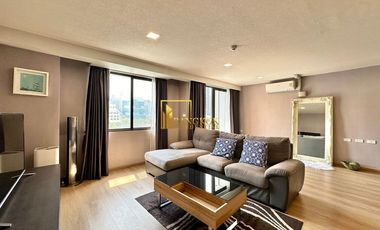 For rent 1 Beds condo in Sathon, Bangkok