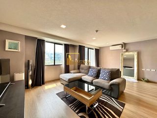 For rent 1 bed condo in Sathon, Bangkok