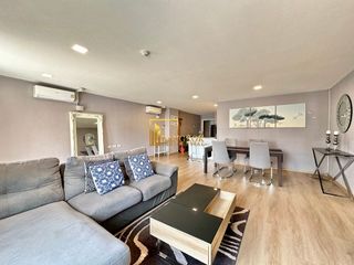 For rent 1 bed condo in Sathon, Bangkok