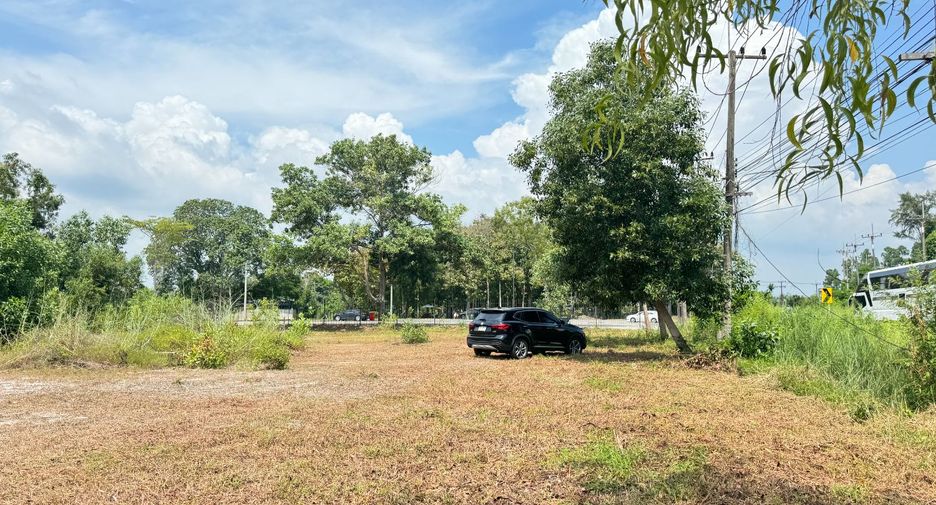 ขาย ที่ดิน ใน เมืองระยอง, ระยอง