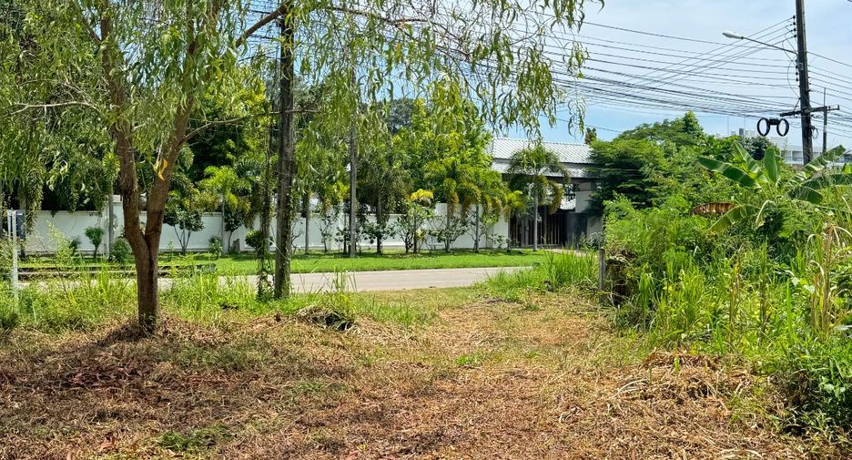 ขาย ที่ดิน ใน เมืองระยอง, ระยอง