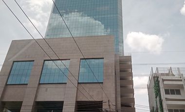 For rent そして for sale retail Space in Sathon, Bangkok