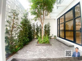 Reihenhaus zur Miete und zum Kauf mit 4 Zimmer in Watthana, Bangkok