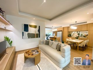 Reihenhaus zur Miete und zum Kauf mit 4 Zimmer in Watthana, Bangkok