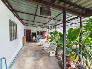 For sale スタジオ townhouse in Bang Yai, Nonthaburi