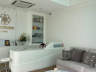 For rent 6 Beds office in Mueang Chiang Mai, Chiang Mai