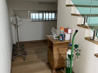 For rent 6 Beds office in Mueang Chiang Mai, Chiang Mai