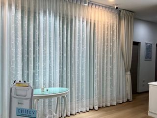 For rent 6 Beds office in Mueang Chiang Mai, Chiang Mai