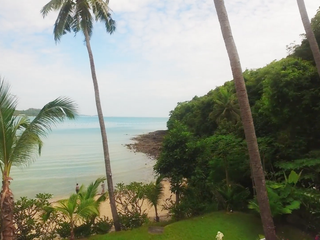 For rent 6 bedrooms villa in Mueang Phuket, Phuket