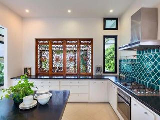 For rent 6 bedrooms villa in Mueang Phuket, Phuket