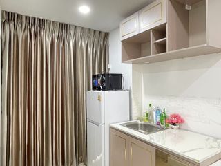 Condo en alquiler de 1 habitaciones en Mueang Chiang Mai, Chiang Mai