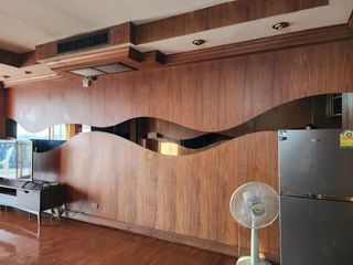 Wohnung zur Miete mit 1 Zimmer in Mueang Chiang Mai, Chiang Mai
