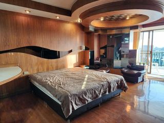 Wohnung zur Miete mit 1 Zimmer in Mueang Chiang Mai, Chiang Mai
