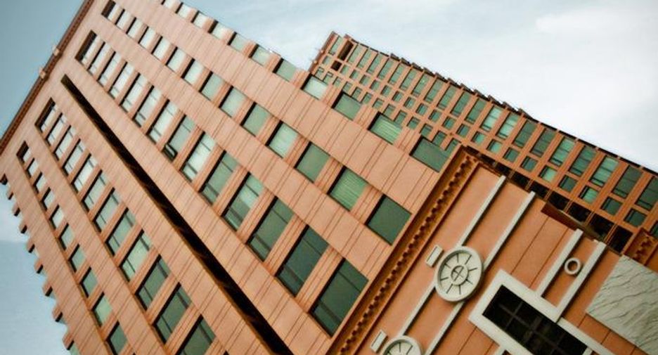 出租 和 出售 2 卧室 公寓 在 Khlong Toei, 曼谷