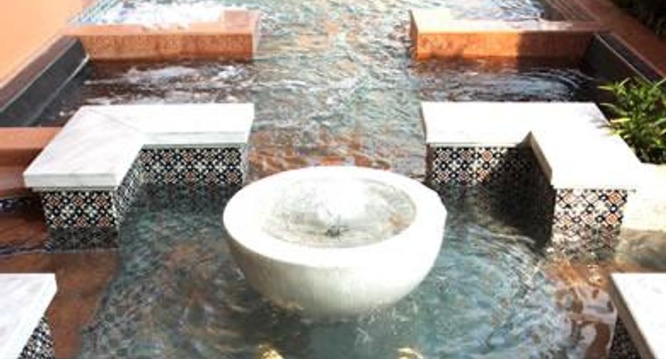 出租 和 出售 2 卧室 公寓 在 Khlong Toei, 曼谷