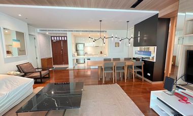 For sale 3 bedrooms condo in Hua Hin, Prachuap Khiri Khan