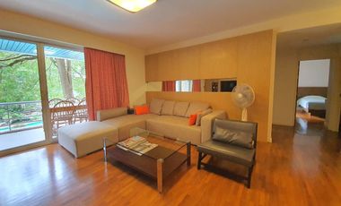 For sale 3 bedrooms condo in Hua Hin, Prachuap Khiri Khan