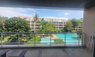 For sale 2 bedrooms condo in Hua Hin, Prachuap Khiri Khan