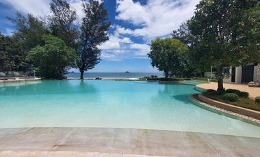 For sale 2 bed condo in Hua Hin, Prachuap Khiri Khan