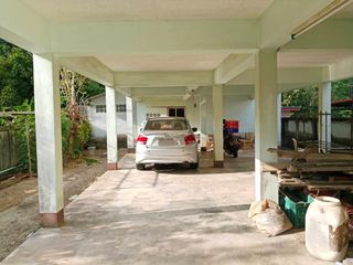 ขาย 2 ห้องนอน บ้านเดี่ยว ใน ตะกั่วทุ่ง, พังงา
