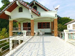 ขาย 2 ห้องนอน บ้านเดี่ยว ใน ตะกั่วทุ่ง, พังงา