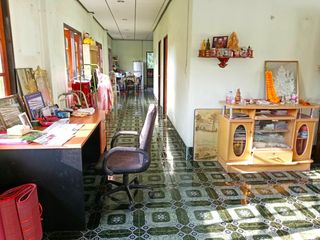 ขาย 2 ห้องนอน บ้านเดี่ยว ใน ตะกั่วทุ่ง, พังงา