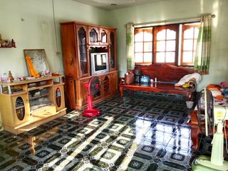 ขาย 2 ห้องนอน บ้านเดี่ยว ใน ตะกั่วทุ่ง, พังงา