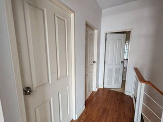 For sale 3 bed townhouse in Bang Bua Thong, Nonthaburi