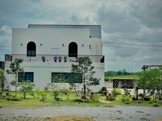 For sale 3 Beds office in Si Racha, Chonburi