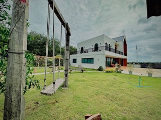 For sale 3 Beds office in Si Racha, Chonburi