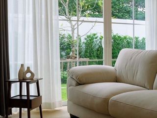 For rent 3 Beds house in Bang Phli, Samut Prakan