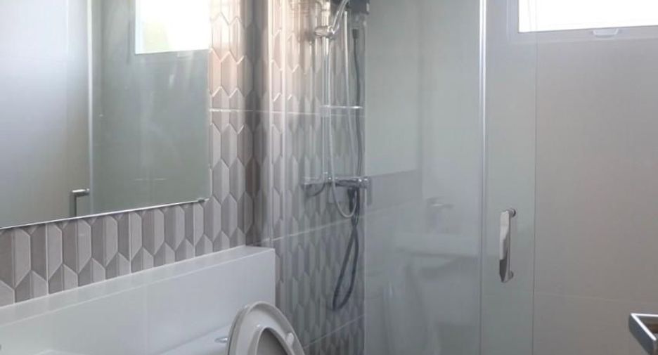 For rent 3 bedrooms house in Bang Phli, Samut Prakan