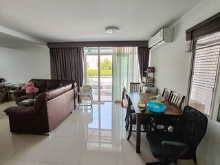 For sale 4 bed house in Sai Noi, Nonthaburi