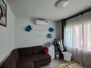 For sale 4 bed house in Sai Noi, Nonthaburi