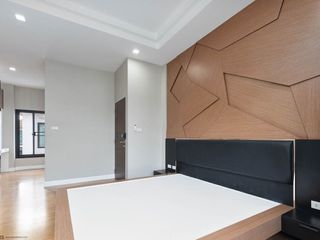For sale 5 bed house in Mueang Ubon Ratchathani, Ubon Ratchathani